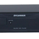 Illustration for article titled Dealzmodo: 15 Cheap Blu-ray Players as Low as $200
